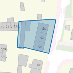 Perceel RKM00-C-7881