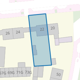 Perceel RKM00-C-7883