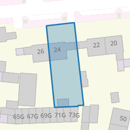 Perceel RKM00-C-7884