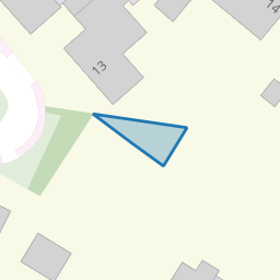 Perceel RKM00-C-7893