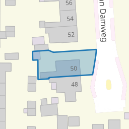 Perceel RKM00-C-7895