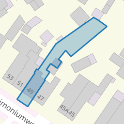 Perceel RKM00-C-7900