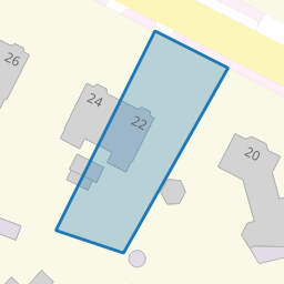 Perceel RKM00-C-7902