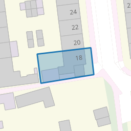 Perceel RKM00-C-7909