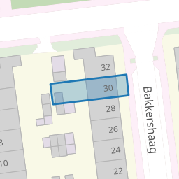 Perceel RKM00-C-7912