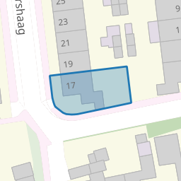 Perceel RKM00-C-7913