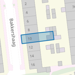 Perceel RKM00-C-7915
