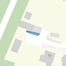 Perceel RKM00-C-7923