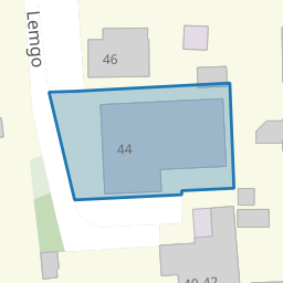 Perceel RKM00-C-7925