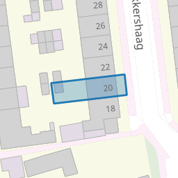 Perceel RKM00-C-7930