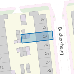Perceel RKM00-C-7933