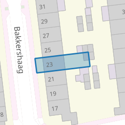 Perceel RKM00-C-7936