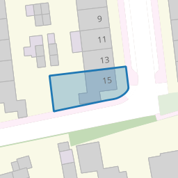 Perceel RKM00-C-7939