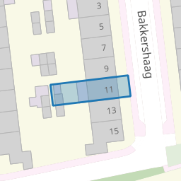 Perceel RKM00-C-7941