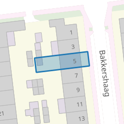Perceel RKM00-C-7944