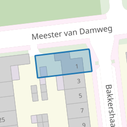 Perceel RKM00-C-7946