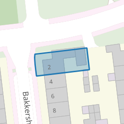 Perceel RKM00-C-7947