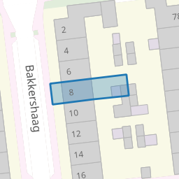 Perceel RKM00-C-7949
