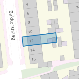 Perceel RKM00-C-7950