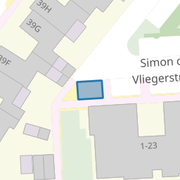 Perceel RKM00-C-7962