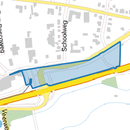 Perceel RKM00-C-7964