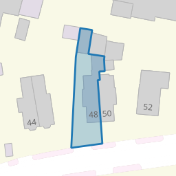 Perceel RKM00-C-7967