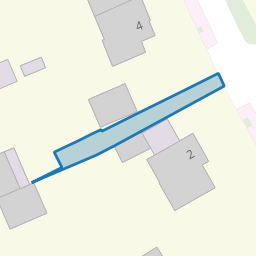 Perceel RKM00-C-7971