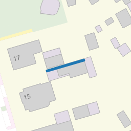 Perceel RKM00-C-7974