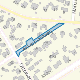 Perceel RKM00-C-7976