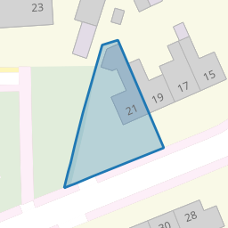 Perceel RKM00-C-7980