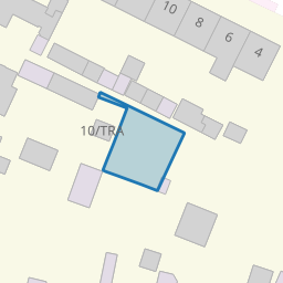 Perceel RKM00-C-7985