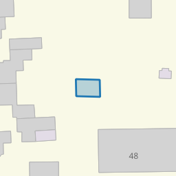 Perceel RKM00-C-7986