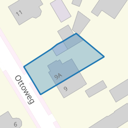 Perceel RKM00-C-7989