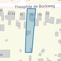 Perceel RKM00-C-7992