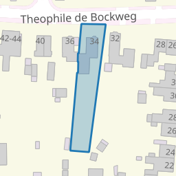Perceel RKM00-C-7993