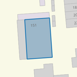Perceel RKM00-C-7996