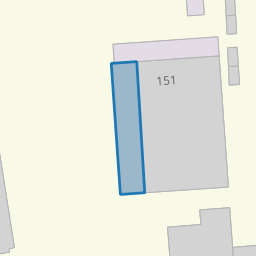 Perceel RKM00-C-7998