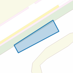 Perceel RKM00-C-8002