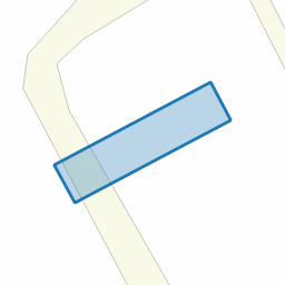 Perceel RKM00-C-8007