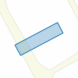 Perceel RKM00-C-8009