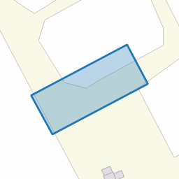 Perceel RKM00-C-8013