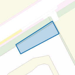 Perceel RKM00-C-8017