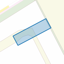 Perceel RKM00-C-8019