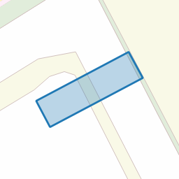 Perceel RKM00-C-8020