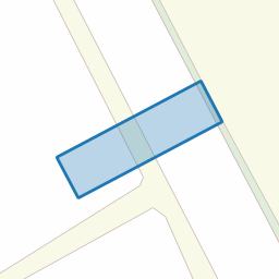 Perceel RKM00-C-8025