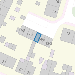 Perceel RKM00-C-8088