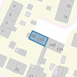 Perceel RKM00-C-8089