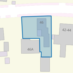Perceel RKM00-C-8117