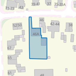 Perceel RKM00-C-8118