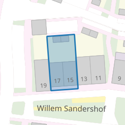 Perceel RKM00-C-8120